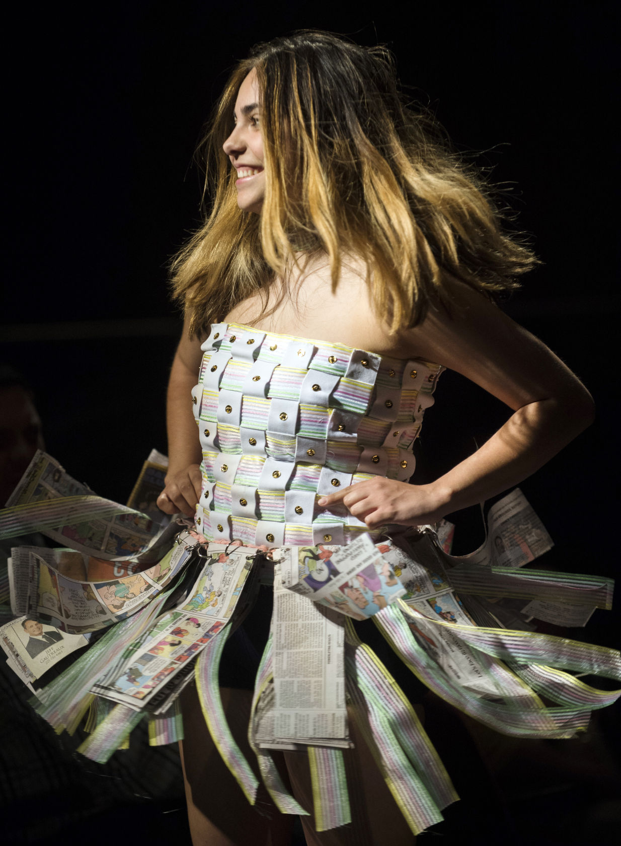 ACA.ulfashion076.031319